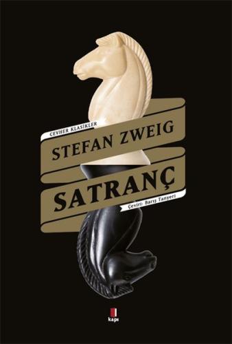 Satranç Satranç