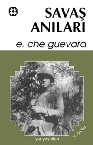 cukurovakitap.com.tr cukurovakitap.com.tr