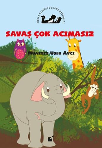 cukurovakitap.com.tr cukurovakitap.com.tr
