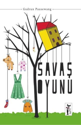 cukurovakitap.com.tr cukurovakitap.com.tr
