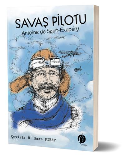 Savaş Pilotu