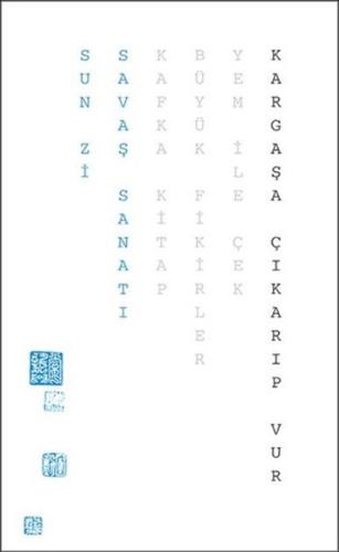 cukurovakitap.com.tr cukurovakitap.com.tr