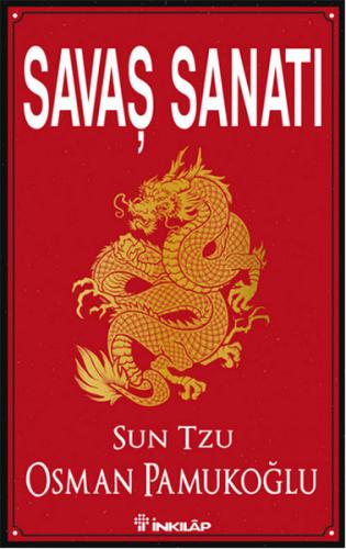 cukurovakitap.com.tr