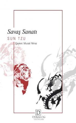 Savaş Sanatı Savaş Sanatı