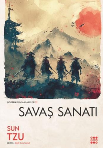 Savaş Sanatı Savaş Sanatı