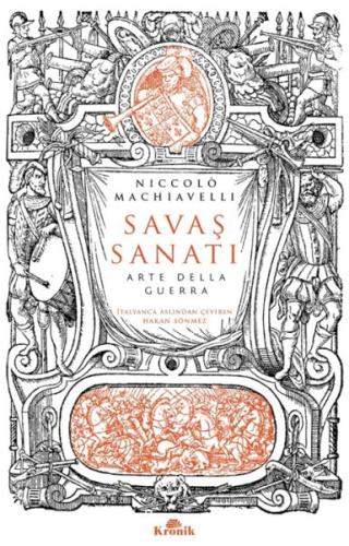 Savaş Sanatı Savaş Sanatı