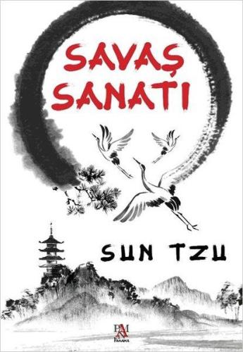 Savaş Sanatı Savaş Sanatı