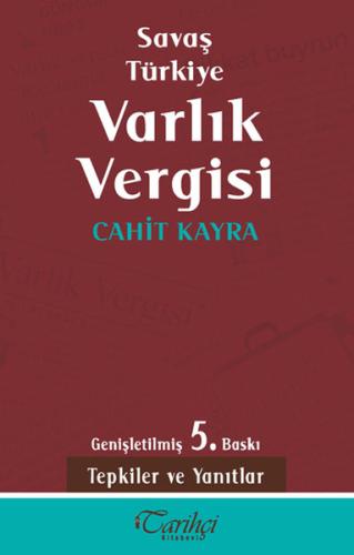 cukurovakitap.com.tr