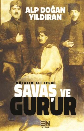 cukurovakitap.com.tr cukurovakitap.com.tr