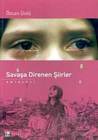 Savaşa Direnen Şiirler