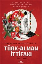 cukurovakitap.com.tr cukurovakitap.com.tr