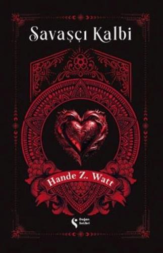 Savaşçı Kalbi 1
