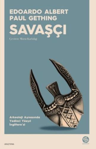 Savaşçı Savaşçı