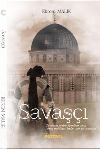 Savaşçı Savaşçı
