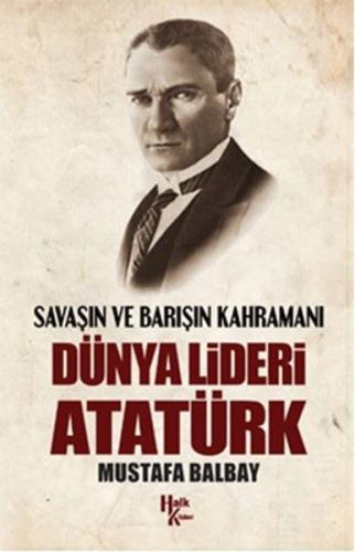 cukurovakitap.com.tr cukurovakitap.com.tr