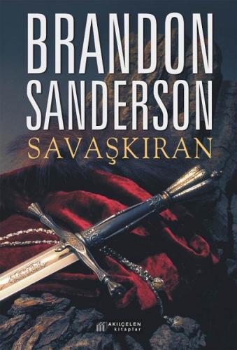Savaşkıran Savaşkıran