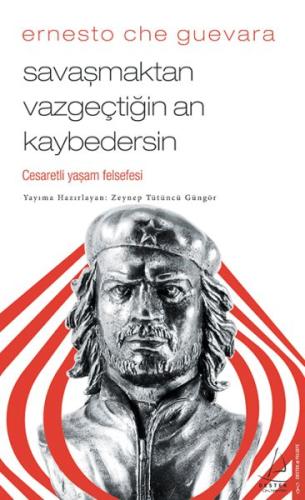 cukurovakitap.com.tr cukurovakitap.com.tr