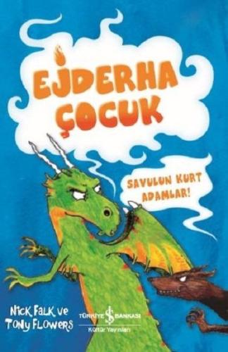 cukurovakitap.com.tr cukurovakitap.com.tr