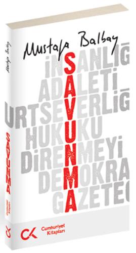 cukurovakitap.com.tr cukurovakitap.com.tr