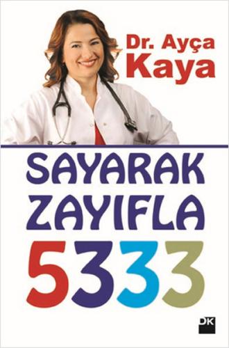 cukurovakitap.com.tr cukurovakitap.com.tr
