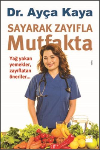 cukurovakitap.com.tr cukurovakitap.com.tr