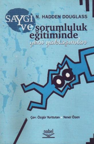 cukurovakitap.com.tr cukurovakitap.com.tr