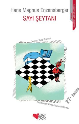 cukurovakitap.com.tr cukurovakitap.com.tr