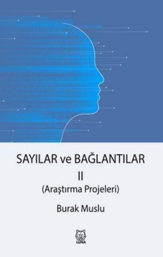 Sayilar ve Baglantilar II Sayilar ve Baglantilar II
