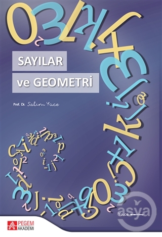 Sayılar ve Geometri