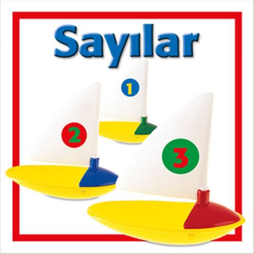 cukurovakitap.com.tr cukurovakitap.com.tr