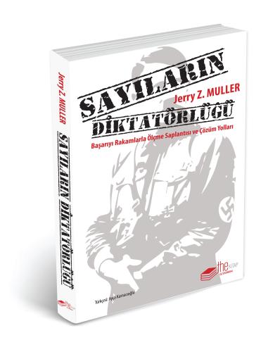 cukurovakitap.com.tr cukurovakitap.com.tr