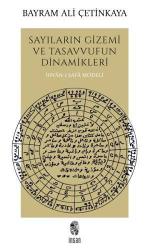 Sayıların Gizemi ve Tasavvufun Dinamikleri
