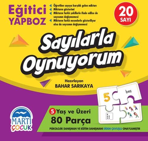 cukurovakitap.com.tr cukurovakitap.com.tr