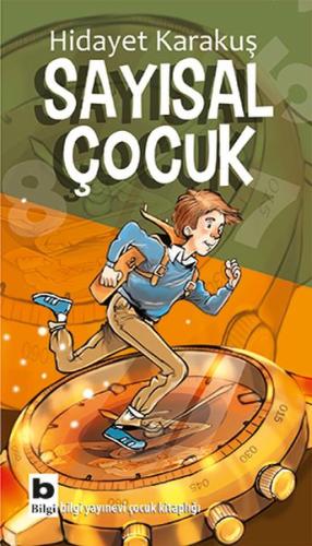 cukurovakitap.com.tr cukurovakitap.com.tr