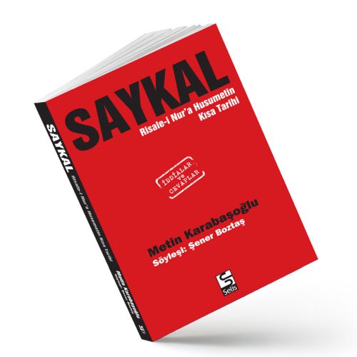 cukurovakitap.com.tr