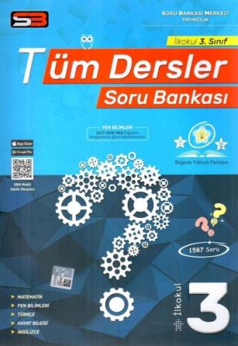 cukurovakitap.com.tr