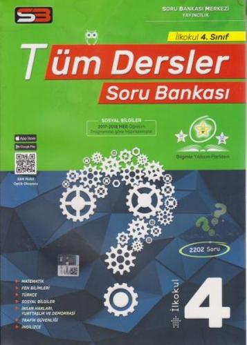 cukurovakitap.com.tr