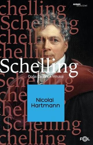 Schelling Schelling