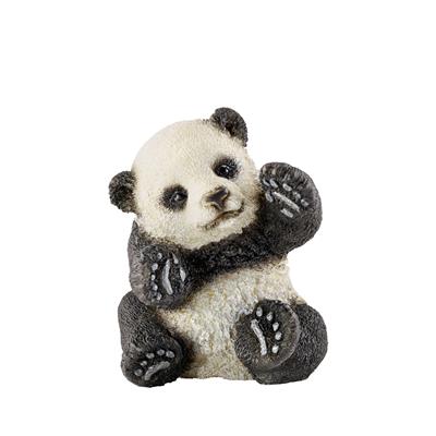 Schleich Panda Yavrusu 14734