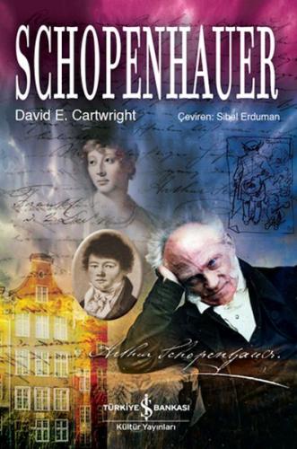 Schopenhauer Schopenhauer