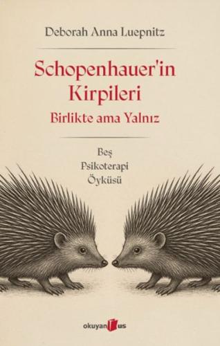 Schopenhauer'in Kirpileri