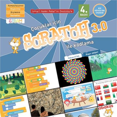 cukurovakitap.com.tr cukurovakitap.com.tr