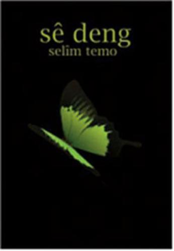 cukurovakitap.com.tr cukurovakitap.com.tr