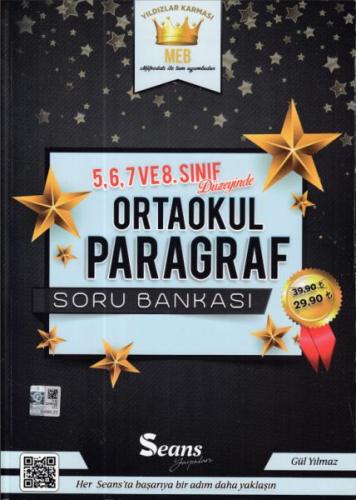 cukurovakitap.com.tr cukurovakitap.com.tr