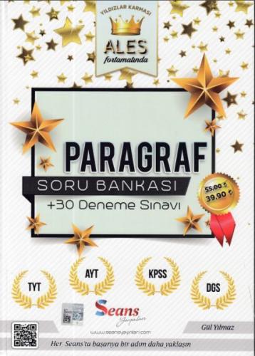 cukurovakitap.com.tr cukurovakitap.com.tr