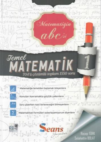 cukurovakitap.com.tr cukurovakitap.com.tr