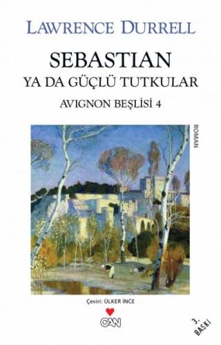 cukurovakitap.com.tr cukurovakitap.com.tr