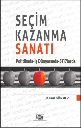 cukurovakitap.com.tr