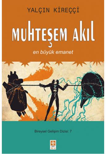 ŞEÇKİN TÜRK TİCARET KANUNU