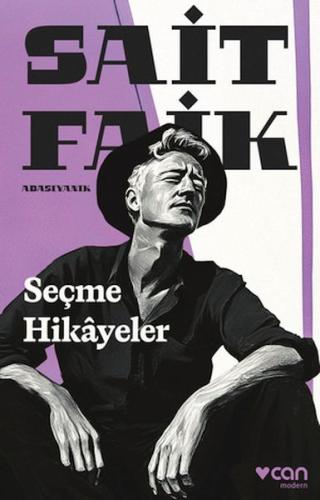 Seçme Hikâyeler Seçme Hikâyeler